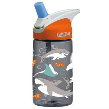 CamelBak Eddy Kids 12 Ounce